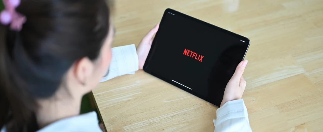 Top 10 Must-Watch Shows on Netflix, Amazon Prime, and Disney+