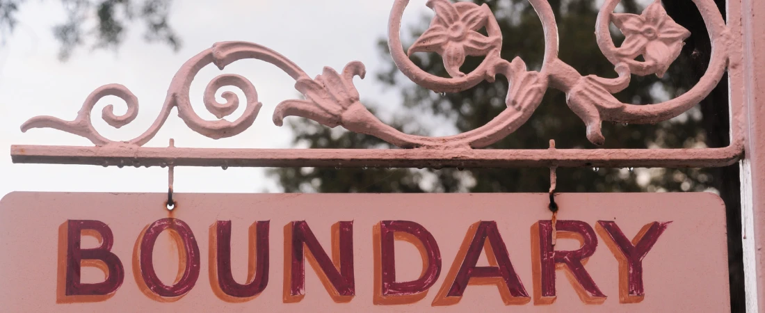 Hidden Gems: Underrated Shows on Hulu, Netflix, and Prime Video