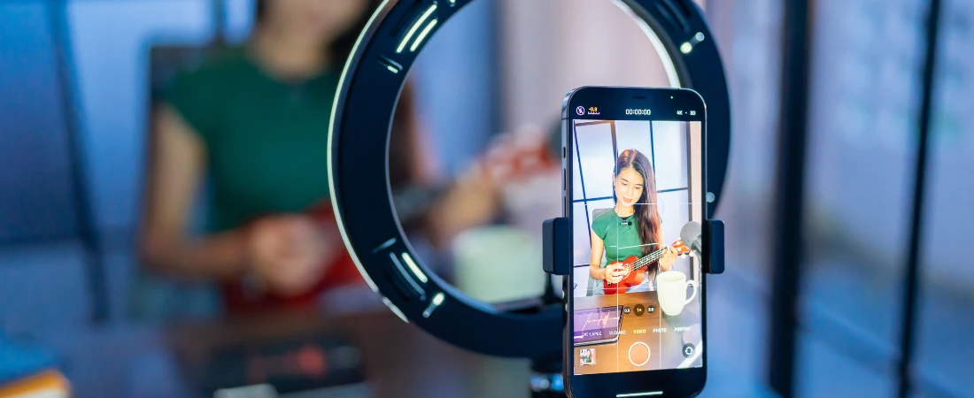 How Streaming Platforms Are Revolutionizing TV Storytelling