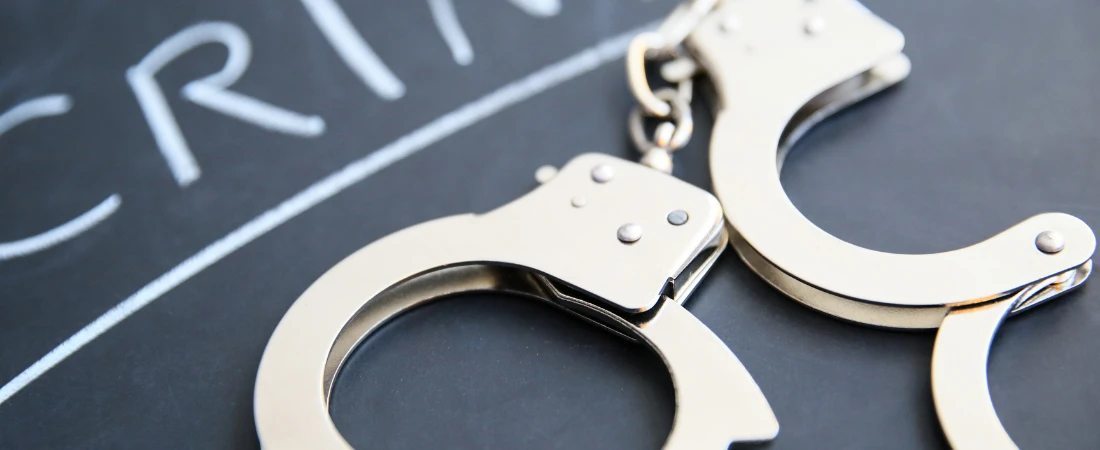Most Popular Crime Thrillers Across Netflix, HBO, and Apple TV+