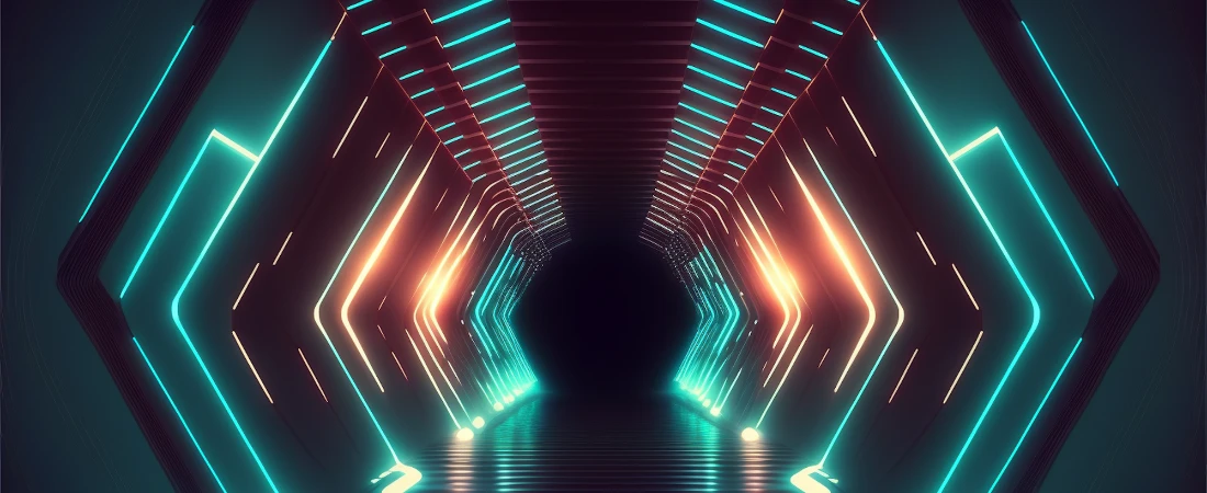 Top Mind-Bending Sci-Fi Shows on Apple TV+, Hulu, and Netflix