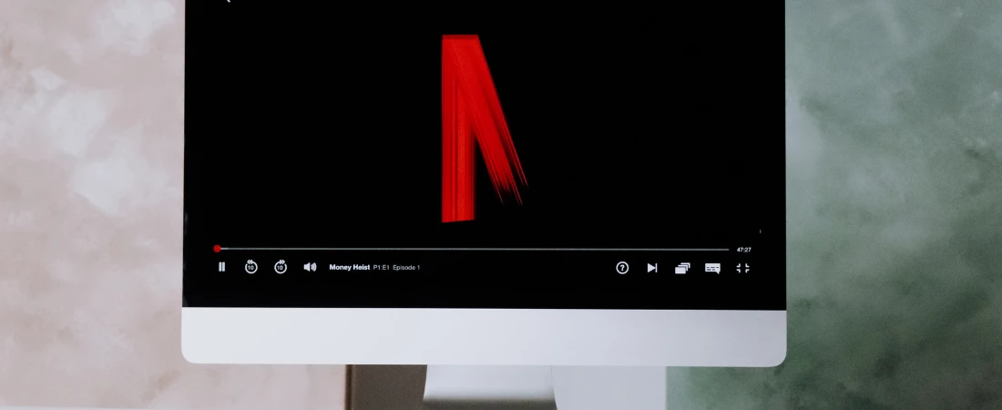 Top Mind-Bending Sci-Fi Shows on Apple TV+, Hulu, and Netflix