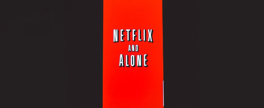 Top 10 Comedy Shows to Stream Right Now on Netflix, Hulu, and Prime Video