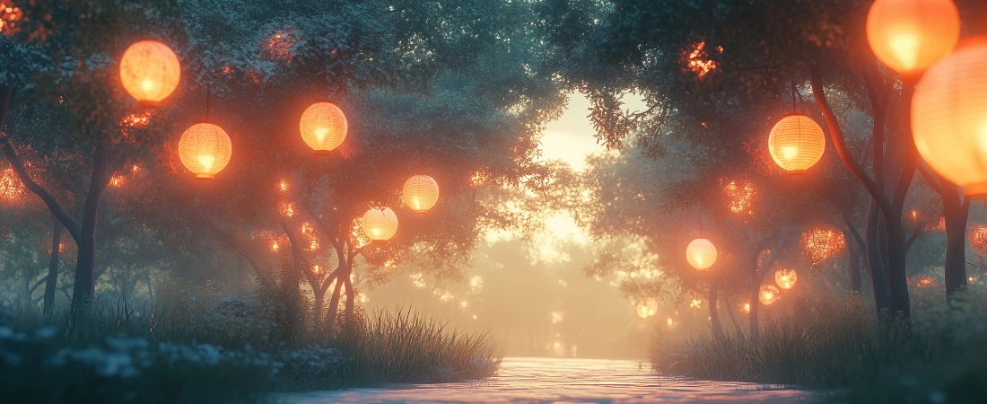 Top 10 Upcoming Fantasy and Sci-Fi Shows on Netflix, Disney+, and Max