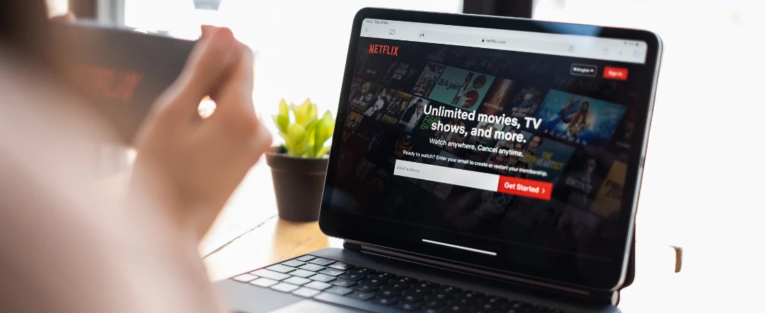 The Most Addictive Mystery Shows on Max, Netflix, and Peacock