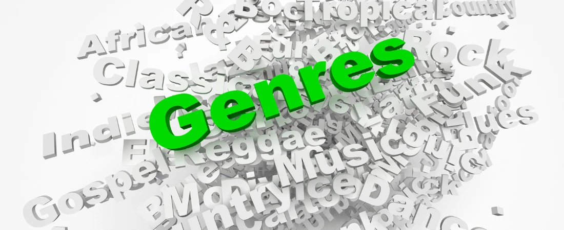 Best Action-Packed Shows to Watch on Disney+, Netflix, and Max