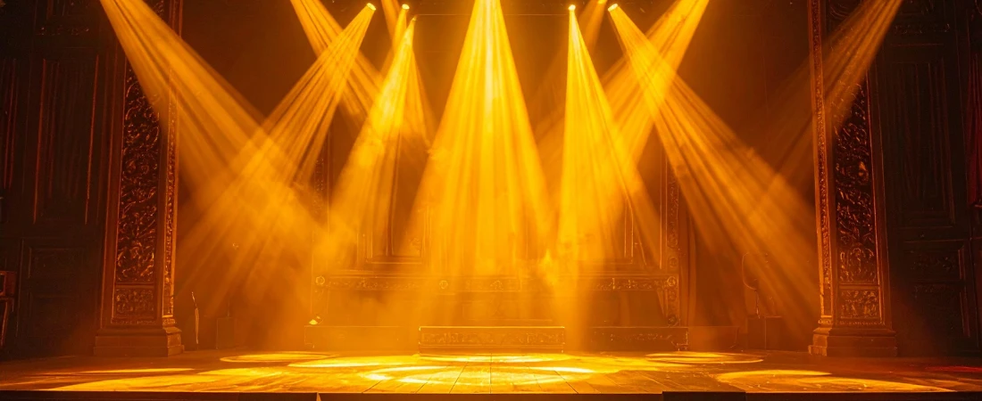 Top Underrated Shows from 2024 You Should Catch Up On in 2025