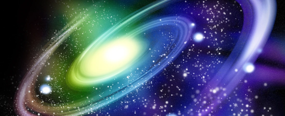 Top Underrated Shows from 2024 You Should Catch Up On in 2025