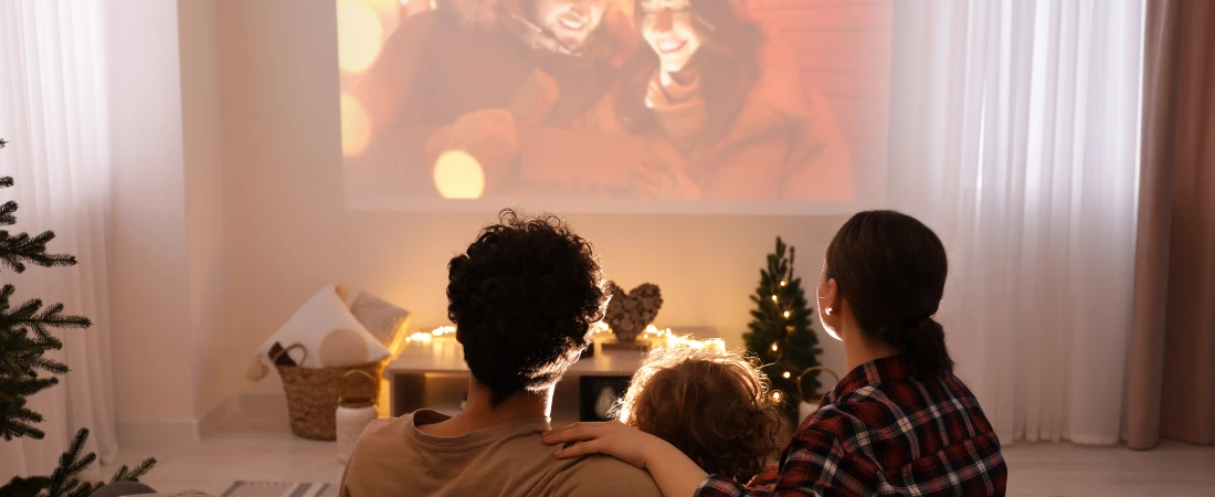 Top 10 Dark Comedies to Stream Right Now on Netflix, Hulu, and Prime Video