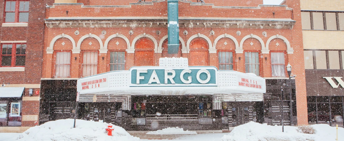 Top 10 Dark Comedies to Stream Right Now on Netflix, Hulu, and Prime Video