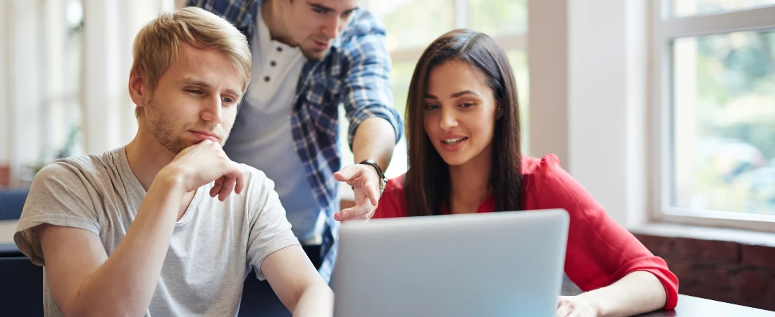 Top 10 Dark Comedies to Stream Right Now on Netflix, Hulu, and Prime Video