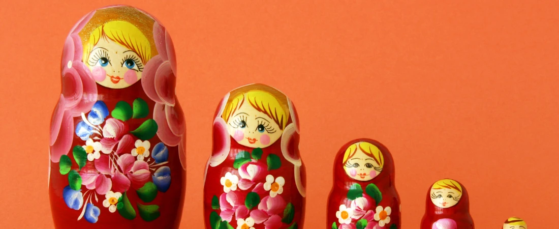 Top 10 Dark Comedies to Stream Right Now on Netflix, Hulu, and Prime Video