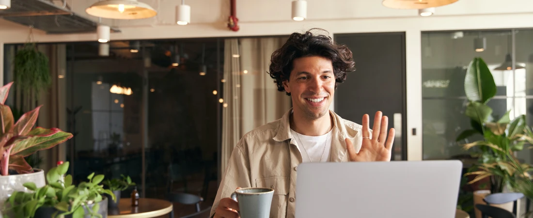 Top 10 Dark Comedies to Stream Right Now on Netflix, Hulu, and Prime Video