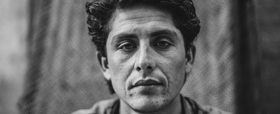 Top 10 Dark Comedies to Stream Right Now on Netflix, Hulu, and Prime Video