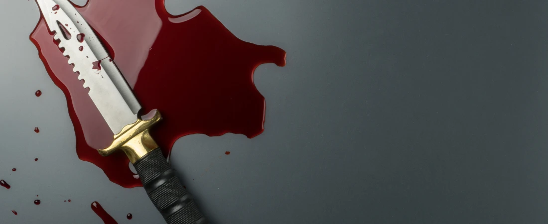 Top 10 Dark Comedies to Stream Right Now on Netflix, Hulu, and Prime Video