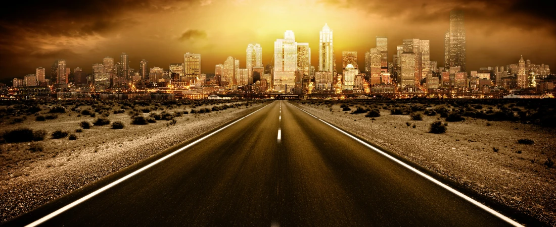 Top 10 Dark Comedies to Stream Right Now on Netflix, Hulu, and Prime Video