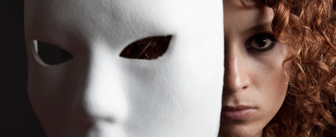 2025’s Must-Watch Docuseries Across Netflix, Max, and Hulu