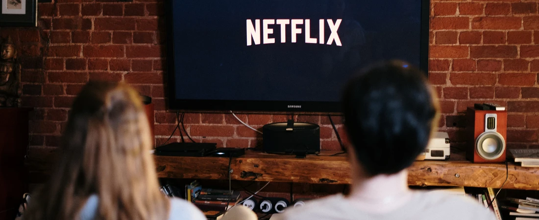 Best New LGBTQ+ Series Streaming in 2025 on Netflix, Hulu, and Max