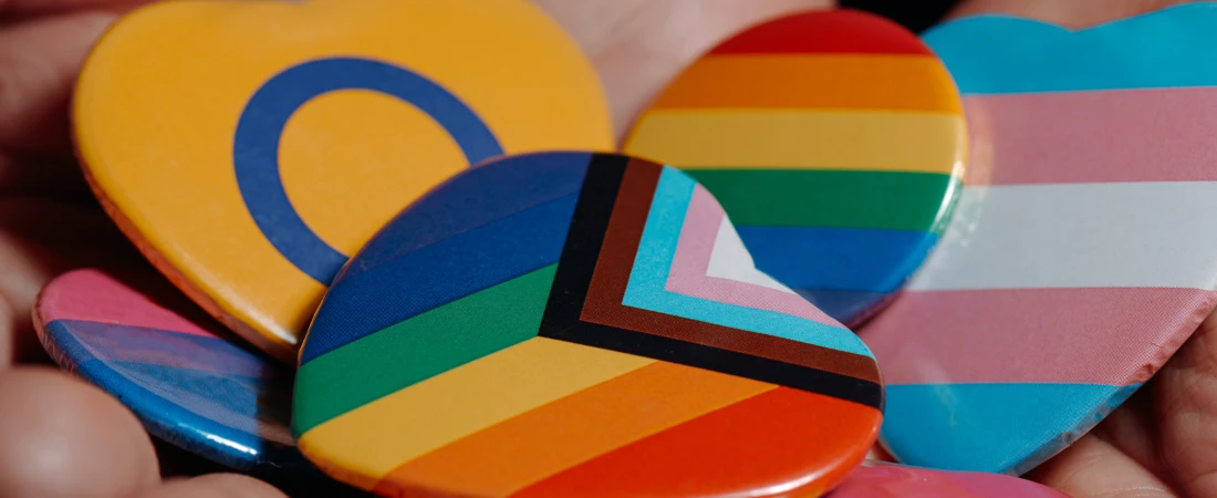 Best New LGBTQ+ Series Streaming in 2025 on Netflix, Hulu, and Max