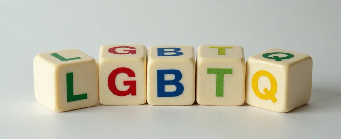 Best New LGBTQ+ Series Streaming in 2025 on Netflix, Hulu, and Max