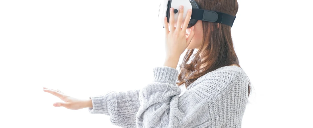 Reality TV That’s Worth Your Time in 2025: Top Picks on Netflix, Max, and Peacock