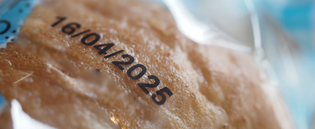 Reality TV That’s Worth Your Time in 2025: Top Picks on Netflix, Max, and Peacock