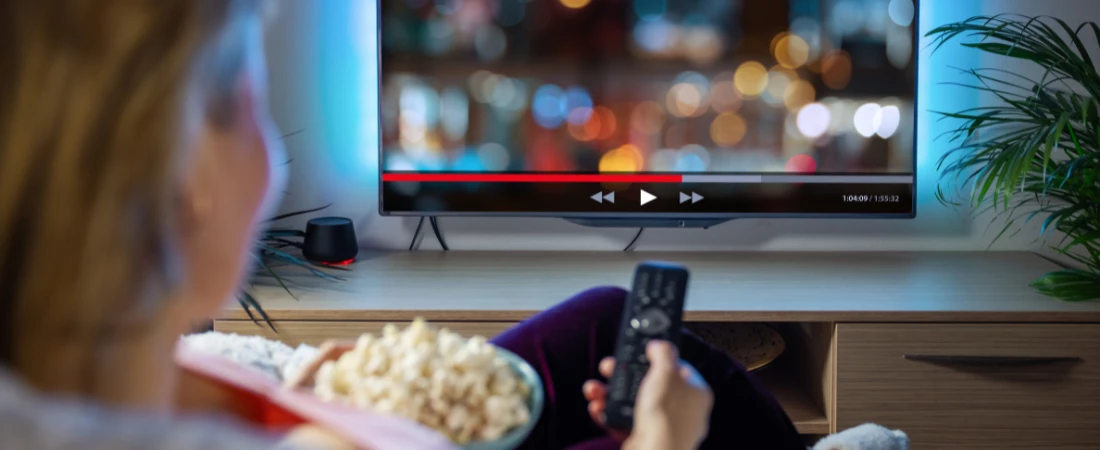 Reality TV That’s Worth Your Time in 2025: Top Picks on Netflix, Max, and Peacock