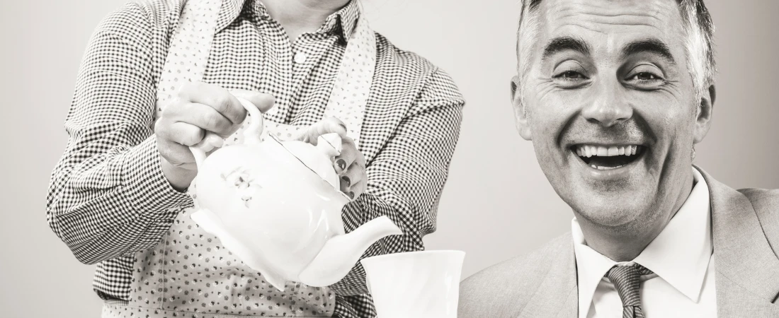 Best Limited Series to Stream Right Now on Hulu, Netflix, and Apple TV+