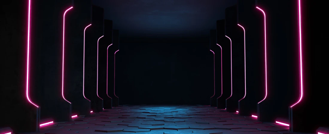 Best Limited Series to Stream Right Now on Hulu, Netflix, and Apple TV+