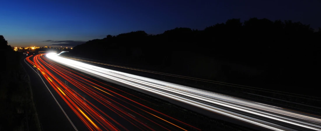 Best Limited Series to Stream Right Now on Hulu, Netflix, and Apple TV+