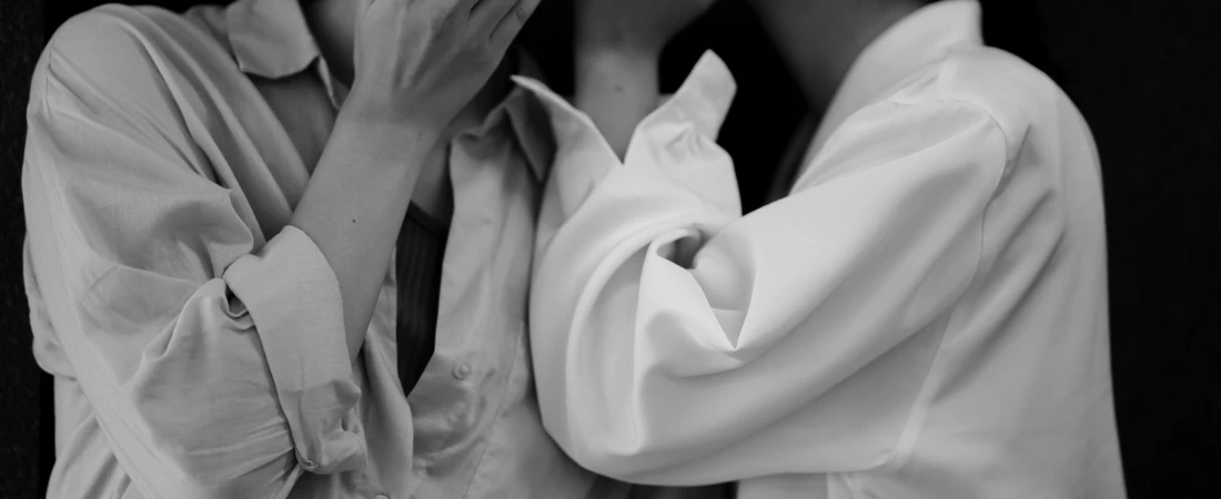 Best Limited Series to Stream Right Now on Hulu, Netflix, and Apple TV+