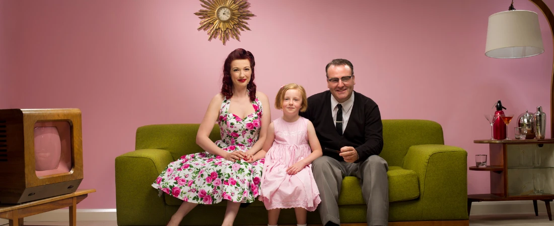 Best Limited Series to Stream Right Now on Hulu, Netflix, and Apple TV+