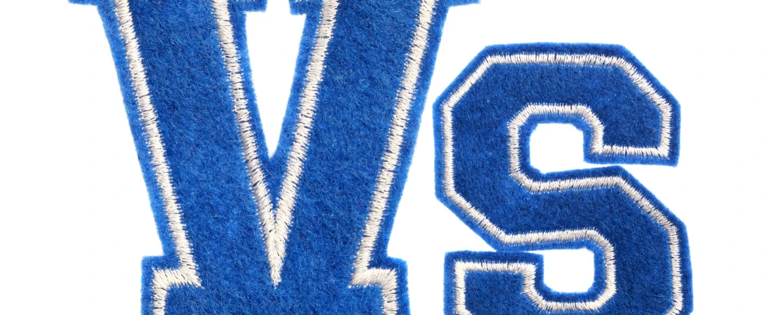 Bingeable Legal & Courtroom Dramas You Should Stream Now