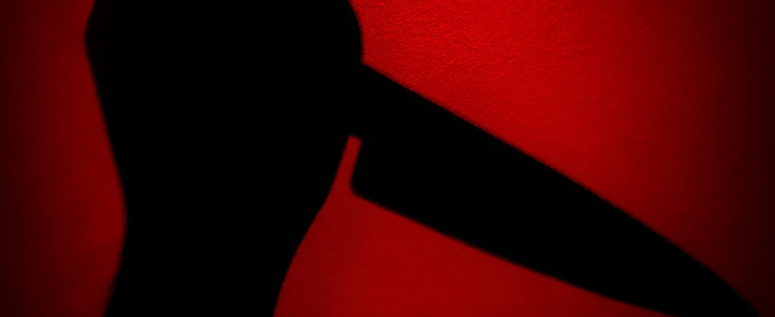 Bingeable Legal & Courtroom Dramas You Should Stream Now