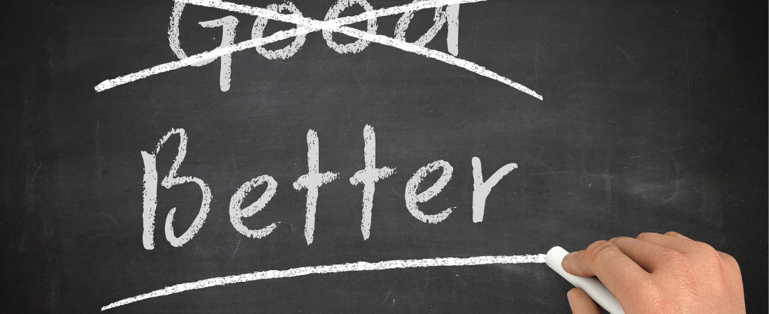 Bingeable Legal & Courtroom Dramas You Should Stream Now