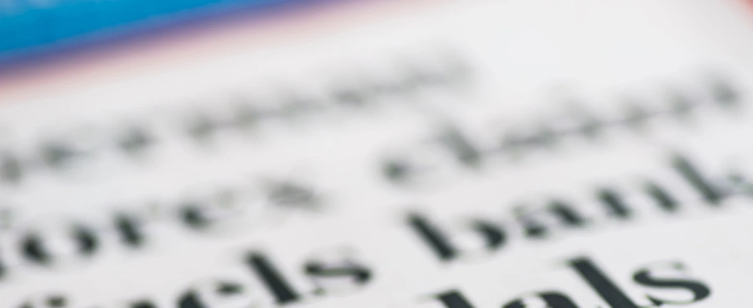 Bingeable Legal & Courtroom Dramas You Should Stream Now