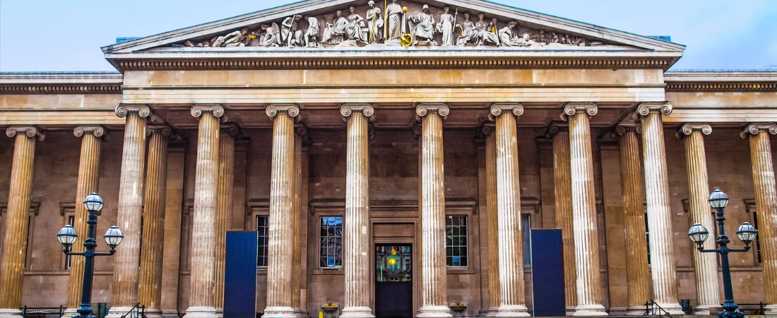 Best Feel-Good Reality and Competition Shows to Brighten Your Day