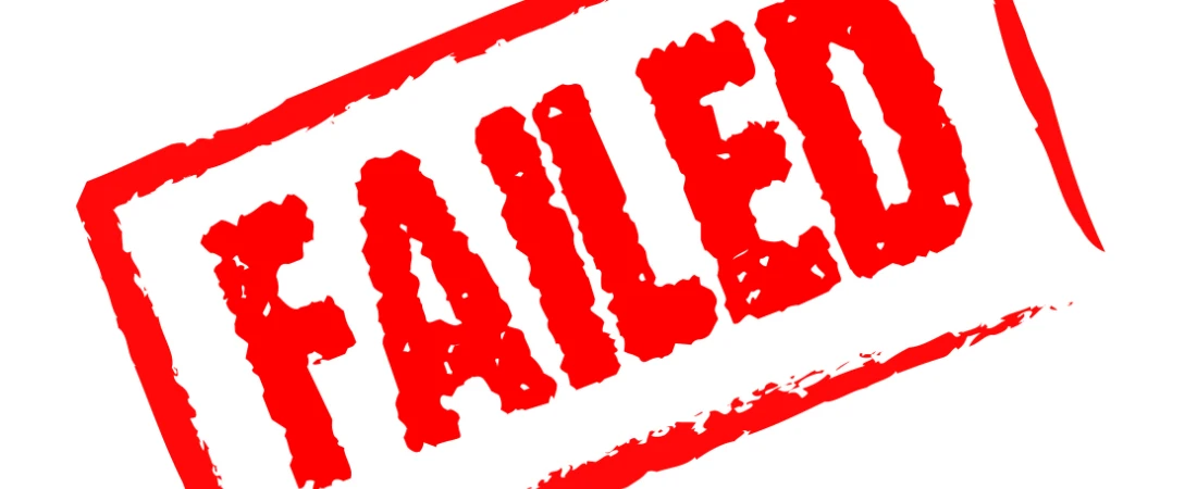 Best Feel-Good Reality and Competition Shows to Brighten Your Day