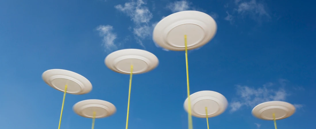 Best Feel-Good Reality and Competition Shows to Brighten Your Day