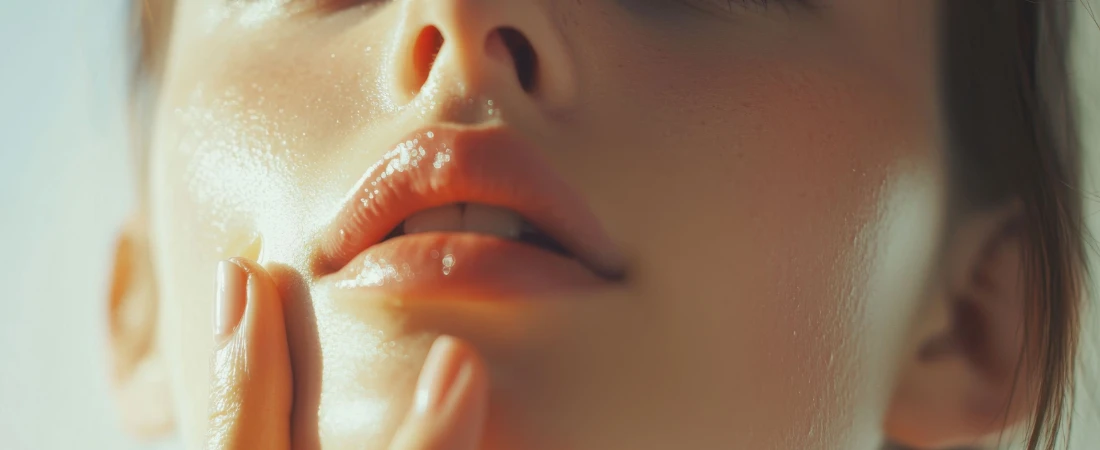 Best Feel-Good Reality and Competition Shows to Brighten Your Day