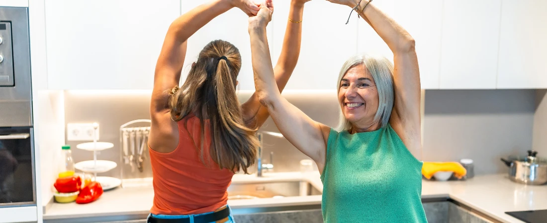 Best Feel-Good Reality and Competition Shows to Brighten Your Day