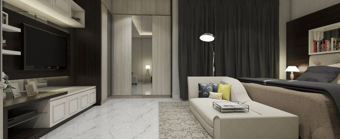 Best Feel-Good Reality and Competition Shows to Brighten Your Day