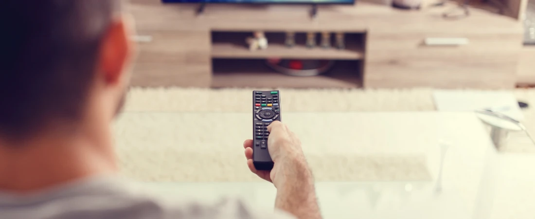 Top Binge-Worthy Sci-Fi Shows of 2025 Across Streaming Platforms