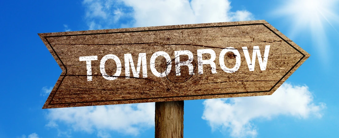 Must-See Book-to-Series Adaptations Streaming in 2025