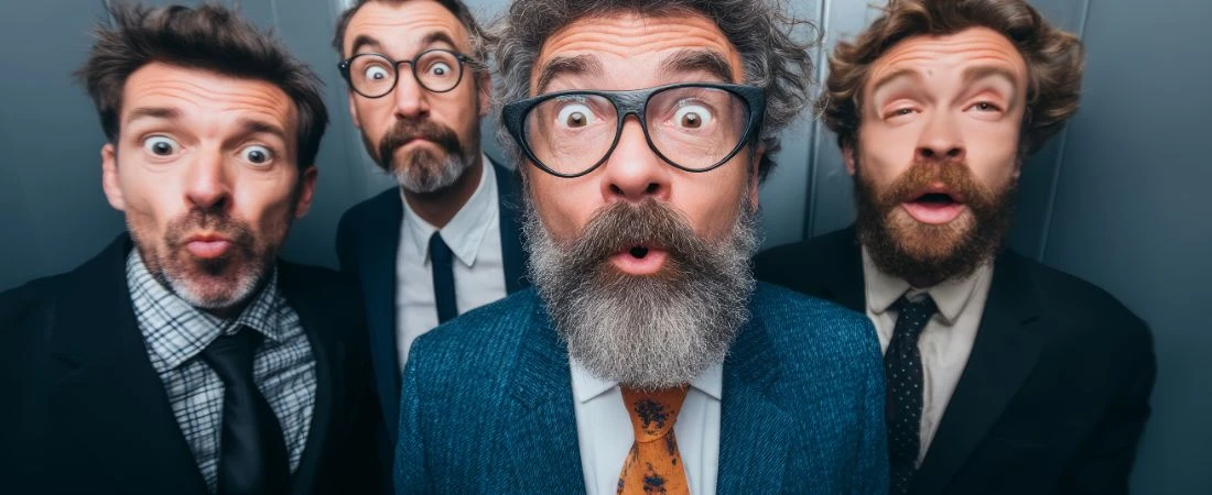 Top 10 Streaming Shows That Blew Up on TikTok in 2025