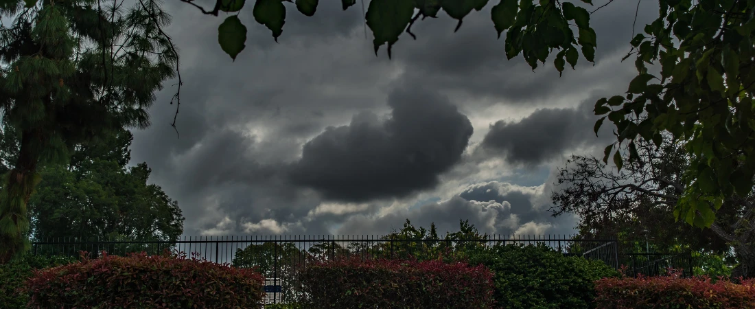 Best Horror Series of 2025 on Netflix, Hulu, and Shudder