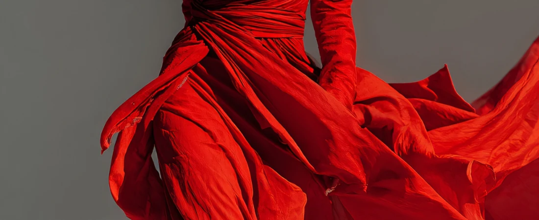 Best Horror Series of 2025 on Netflix, Hulu, and Shudder