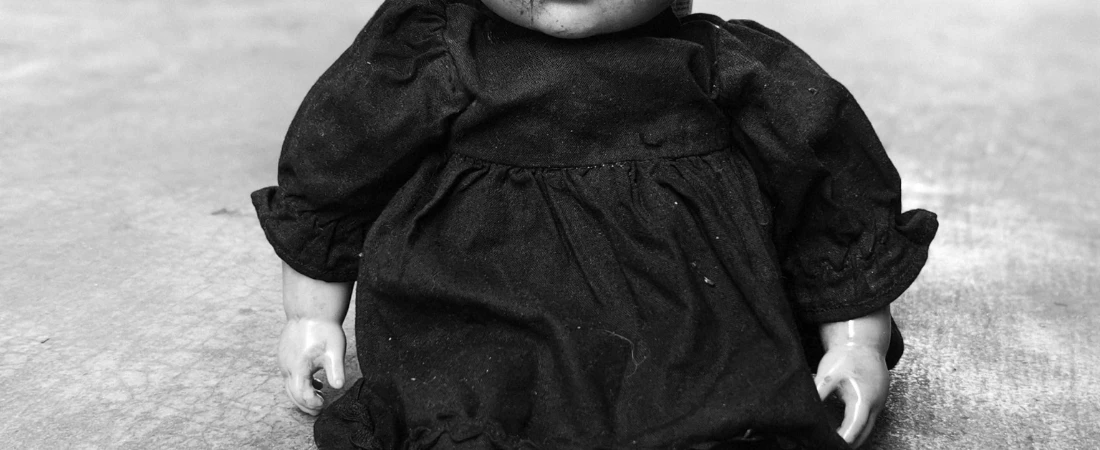 Best Horror Series of 2025 on Netflix, Hulu, and Shudder