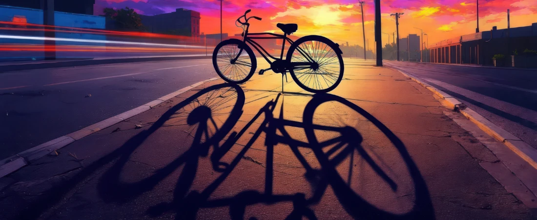 Best Horror Series of 2025 on Netflix, Hulu, and Shudder