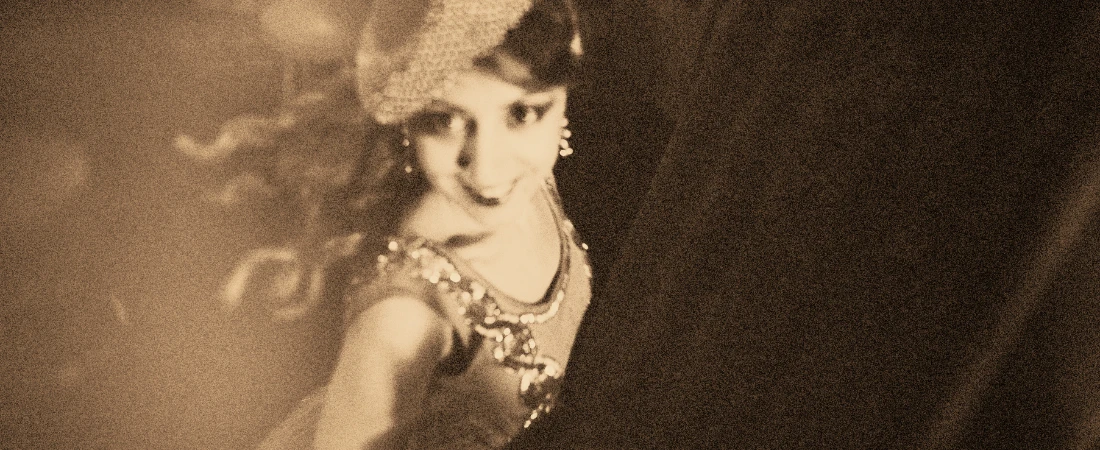 Best Period Dramas Streaming Now: From the Victorian Era to the ’90s